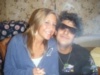 North Tonawanda Social Chatting